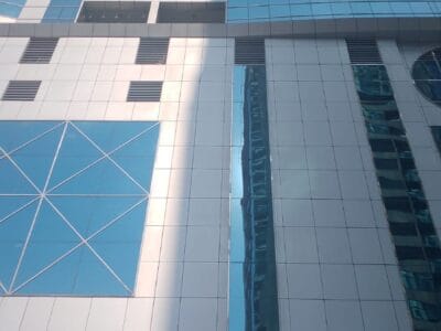 Residential 2 Bedroom Apartment for rent Sharjah