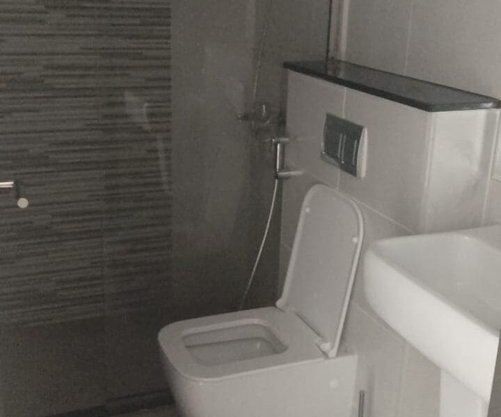 Residential 2 Bedroom Apartment for rent Sharjah