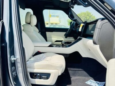 R0X 01 VIP EDITION 1.5L PLUG-IN HYBRID 2024