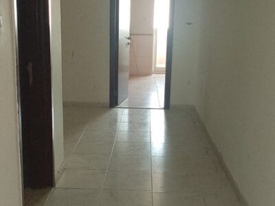 Residential 2 Bedroom Apartment for rent Sharjah