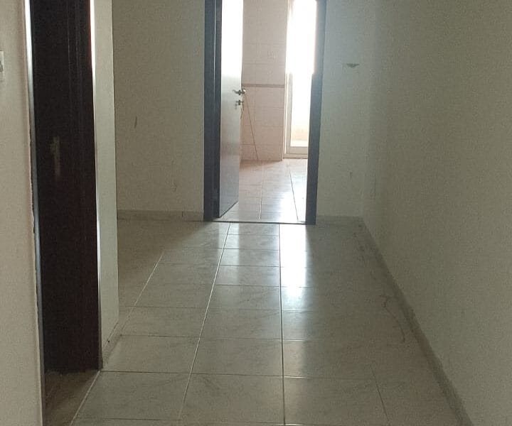 Residential 2 Bedroom Apartment for rent Sharjah