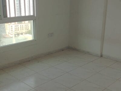 Residential 2 Bedroom Apartment for rent Sharjah