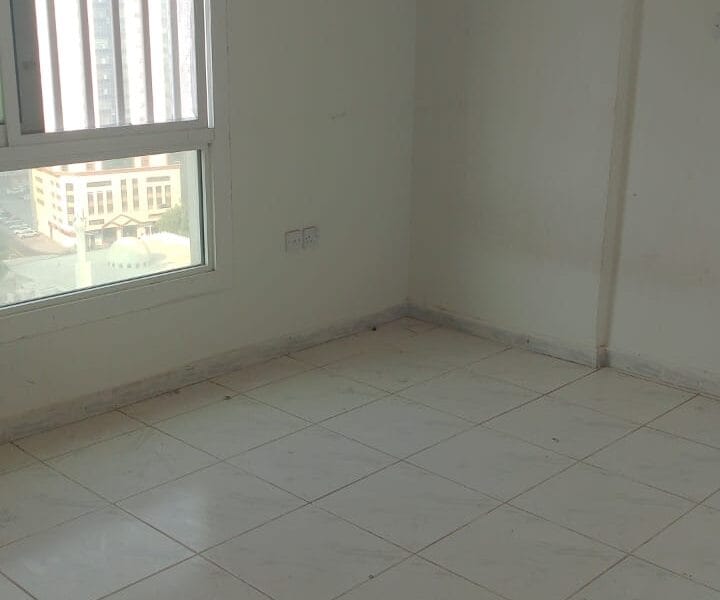 Residential 2 Bedroom Apartment for rent Sharjah