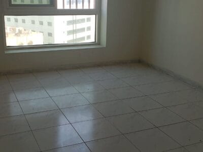 Residential 2 Bedroom Apartment for rent Sharjah