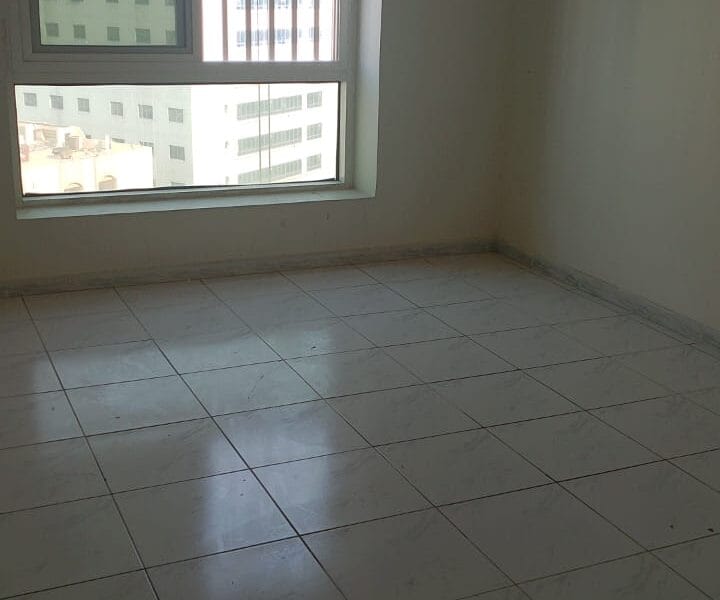 Residential 2 Bedroom Apartment for rent Sharjah