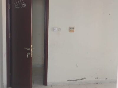 Residential 2 Bedroom Apartment for rent Sharjah