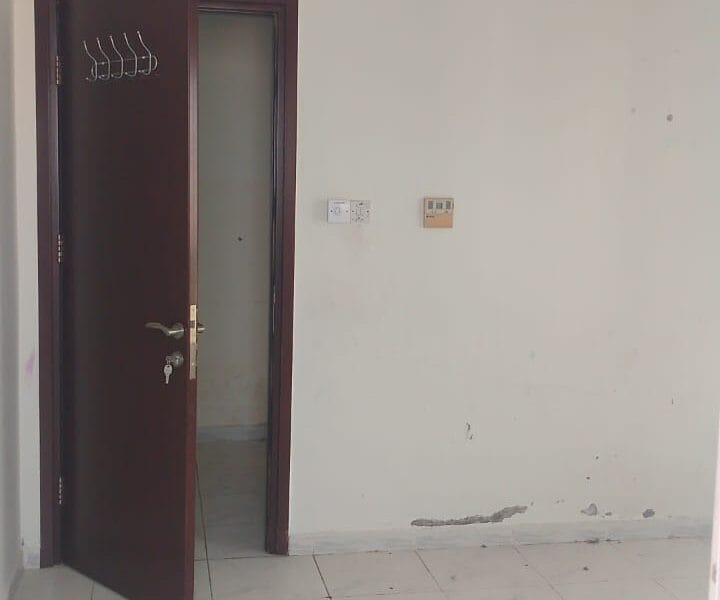 Residential 2 Bedroom Apartment for rent Sharjah