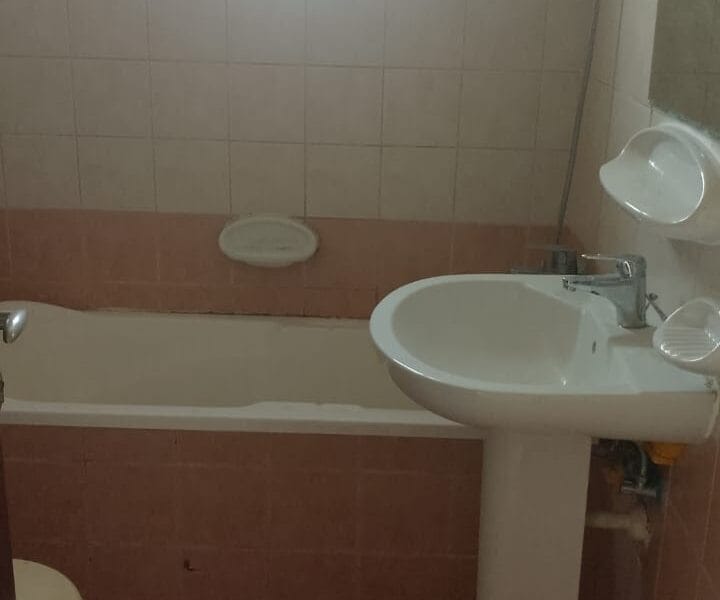 Residential 2 Bedroom Apartment for rent Sharjah