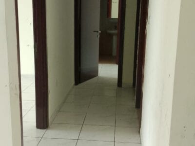 Residential 2 Bedroom Apartment for rent Sharjah