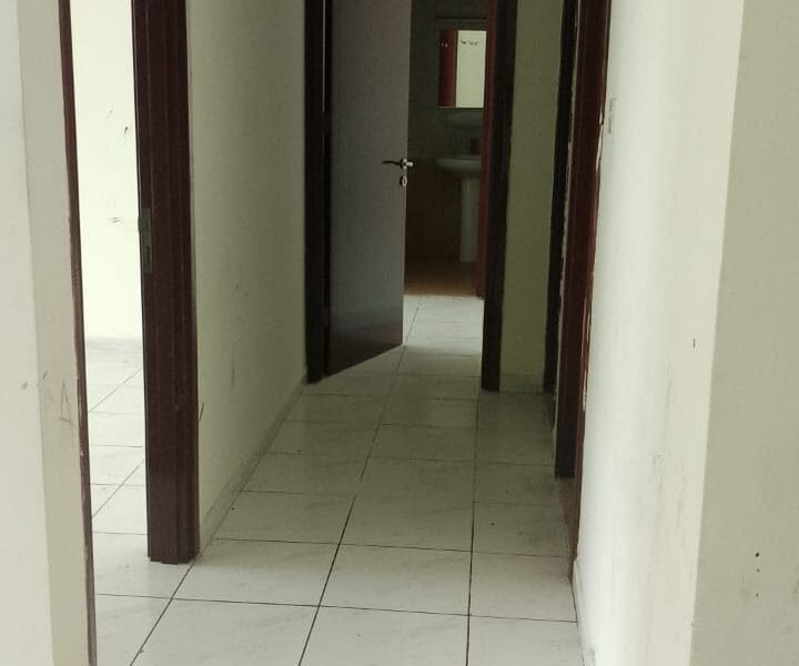 Residential 2 Bedroom Apartment for rent Sharjah