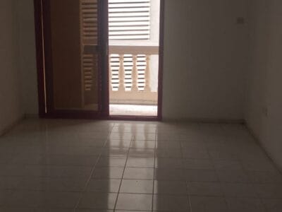Residential 2 Bedroom Apartment for rent Sharjah