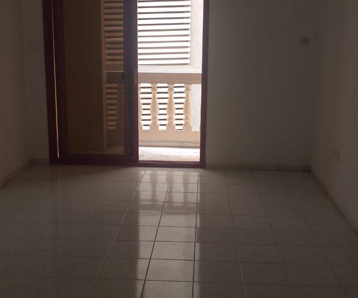 Residential 2 Bedroom Apartment for rent Sharjah