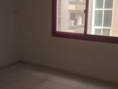 Residential 2 Bedroom Apartment for rent Sharjah