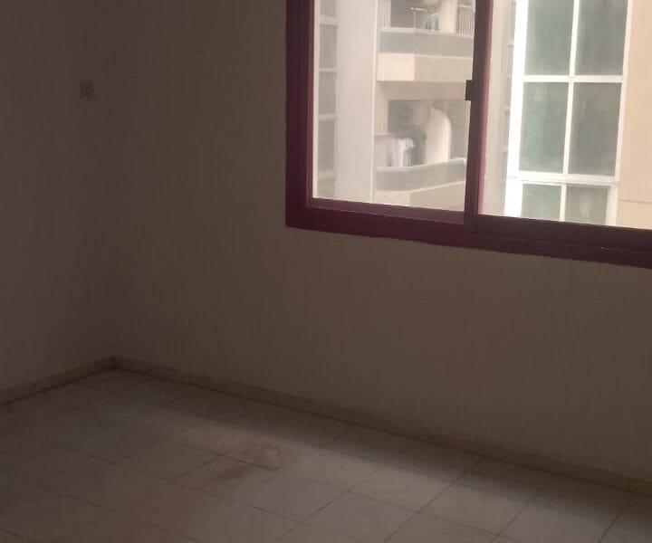 Residential 2 Bedroom Apartment for rent Sharjah