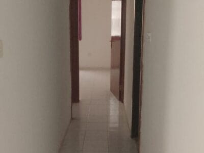 Residential 2 Bedroom Apartment for rent Sharjah