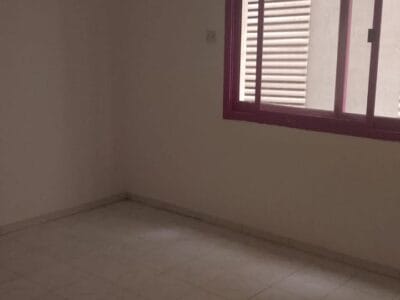 Residential 2 Bedroom Apartment for rent Sharjah