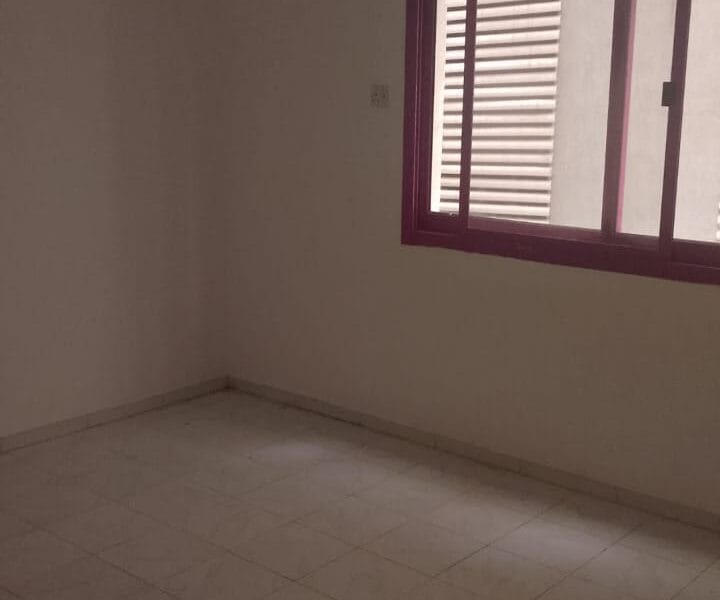 Residential 2 Bedroom Apartment for rent Sharjah