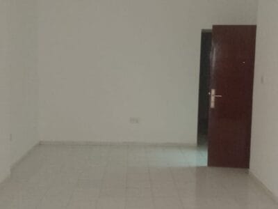 Residential 2 Bedroom Apartment for rent Sharjah