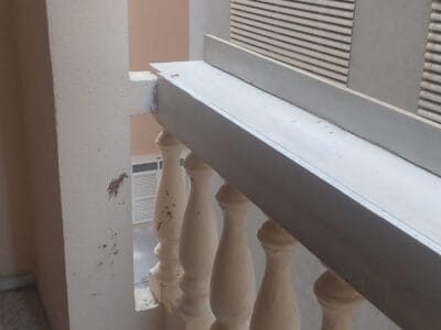 Residential 2 Bedroom Apartment for rent Sharjah