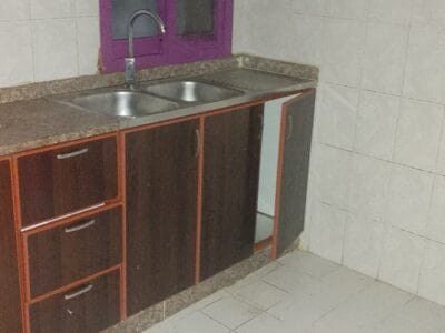 Residential 2 Bedroom Apartment for rent Sharjah