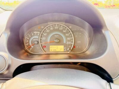 MITSUBISHI ATTRAGE 1.2L 2022 GCC VERY GOOD CONDITION