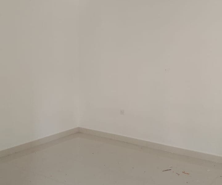 Residential 2 Bedroom Apartment for rent Sharjah