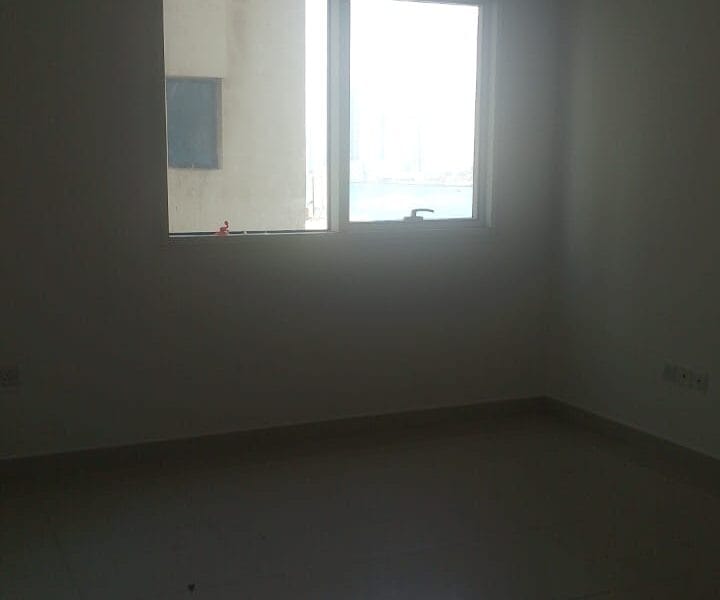 Residential 2 Bedroom Apartment for rent Sharjah