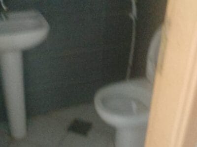 Residential 2 Bedroom Apartment for rent Sharjah