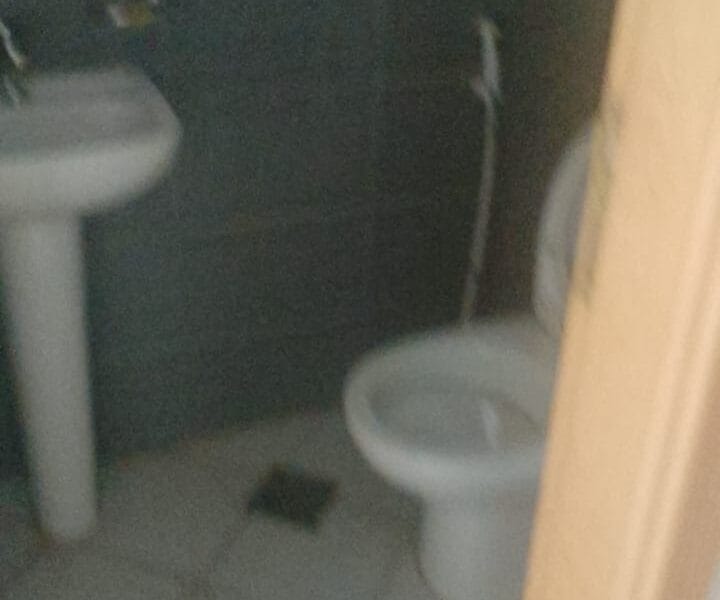 Residential 2 Bedroom Apartment for rent Sharjah