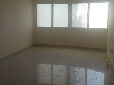 Residential 3 Bedroom Apartment for rent Sharjah