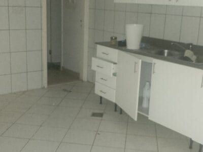 Residential 3 Bedroom Apartment for rent Sharjah