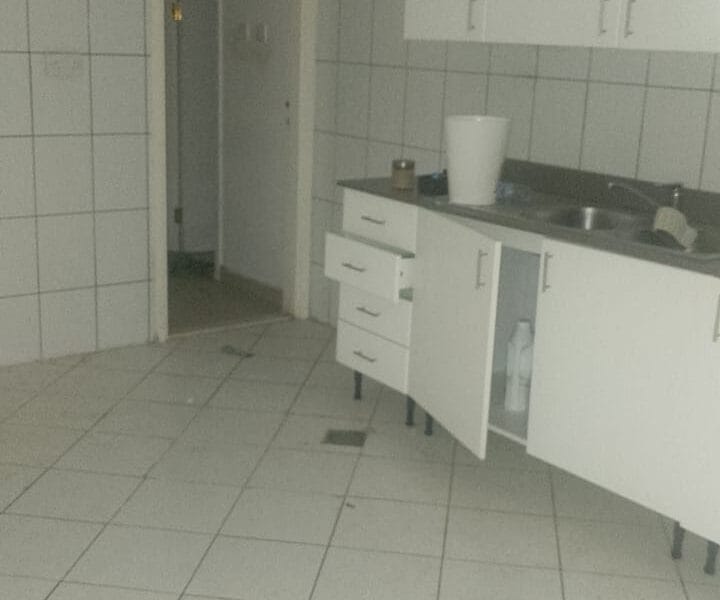 Residential 3 Bedroom Apartment for rent Sharjah