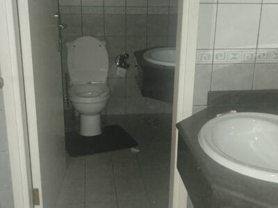 Residential 3 Bedroom Apartment for rent Sharjah