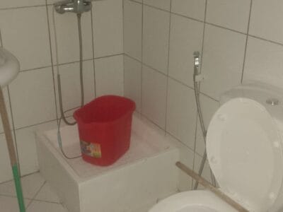 Residential 3 Bedroom Apartment for rent Sharjah