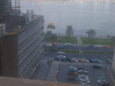 Residential 3 Bedroom Apartment for rent Sharjah