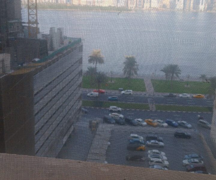 Residential 3 Bedroom Apartment for rent Sharjah