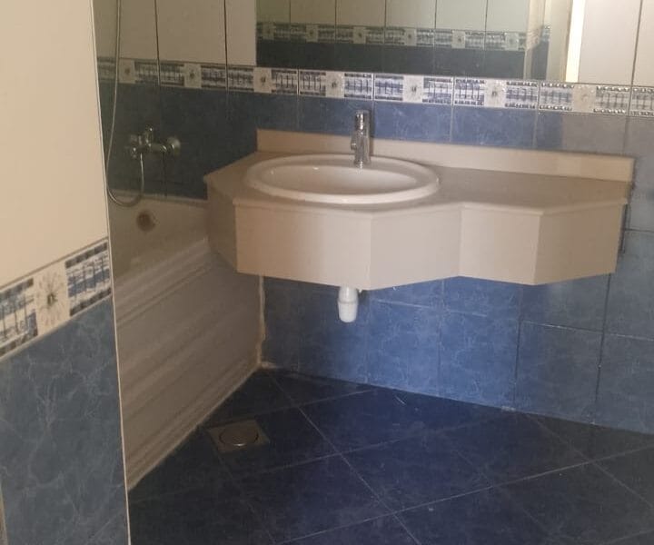 Residential 3 Bedroom Apartment for rent Sharjah