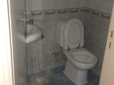 Residential 2 Bedroom Apartment for rent Sharjah