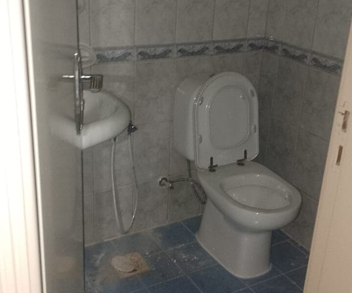 Residential 2 Bedroom Apartment for rent Sharjah