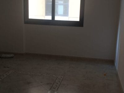 Residential 2 Bedroom Apartment for rent Sharjah