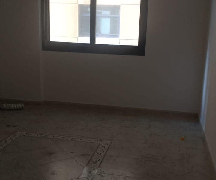 Residential 2 Bedroom Apartment for rent Sharjah