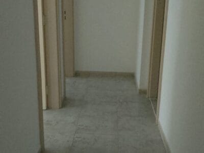 Residential 2 Bedroom Apartment for rent Sharjah