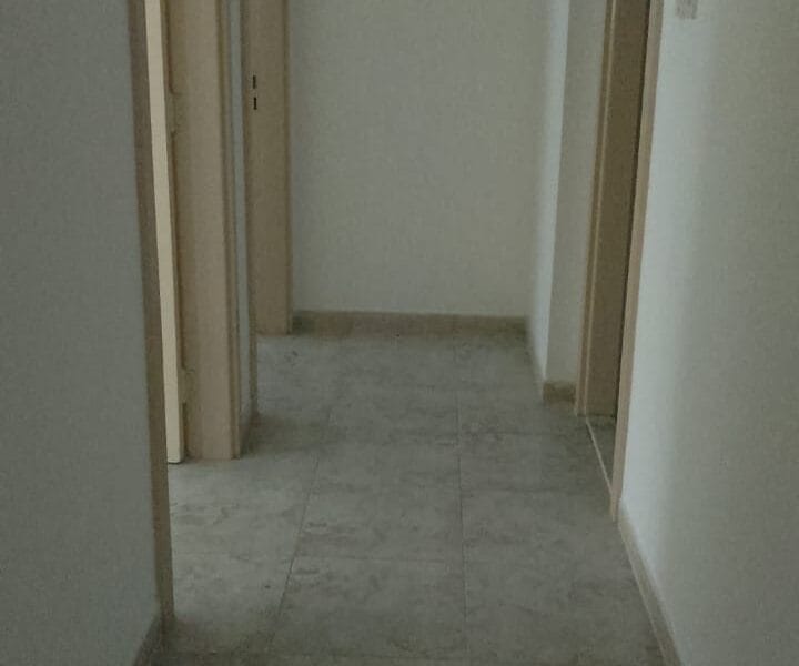 Residential 2 Bedroom Apartment for rent Sharjah
