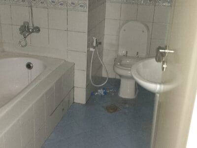 Residential 2 Bedroom Apartment for rent Sharjah