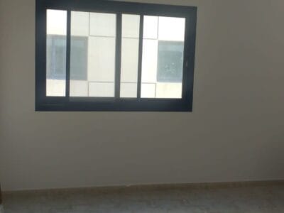 Residential 2 Bedroom Apartment for rent Sharjah
