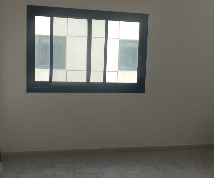 Residential 2 Bedroom Apartment for rent Sharjah