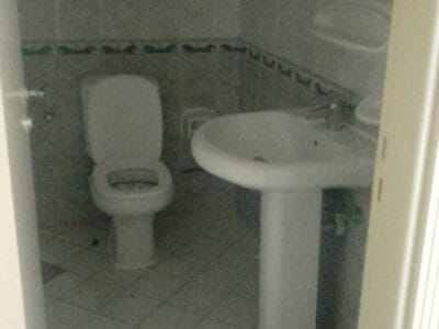 Residential 2 Bedroom Apartment for rent Sharjah