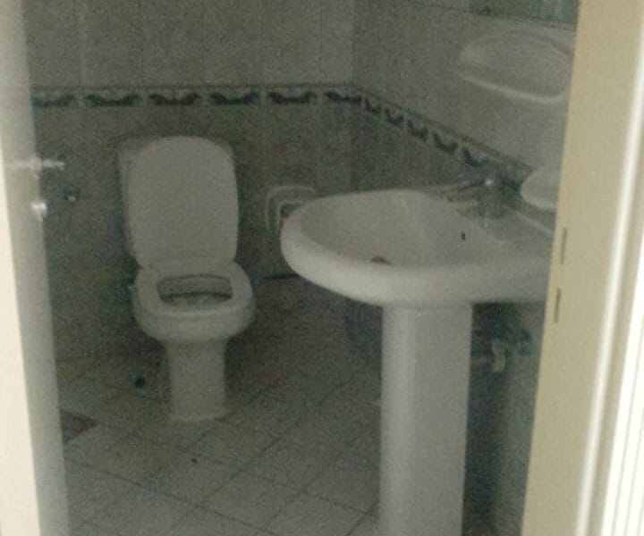 Residential 2 Bedroom Apartment for rent Sharjah