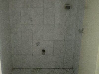 Residential 2 Bedroom Apartment for rent Sharjah