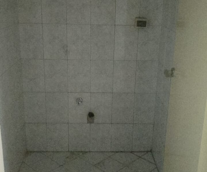 Residential 2 Bedroom Apartment for rent Sharjah